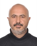 Barbaros GİRGİNER