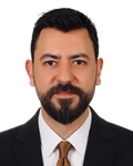 Mehmet Ali BULUR