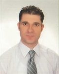 Mustafa YAREN