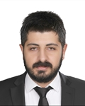 Okan Azad YILDIZ