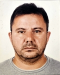 Savaş BOZDEMİR