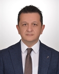 Sinan EROĞLU