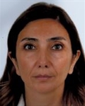 Şöhret ŞAHİN