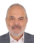 Mehmet Levent YENERTÜRK