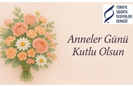 Anneler Günü Kutlaması