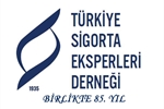 Türkiye Sigorta Eksperleri Derneği 85 Yaşında