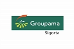 GROUPAMA SİGORTA A.Ş