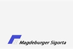 MAGDEBURGER SİGORTA