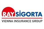 RAY SİGORTA A.Ş.