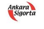 ANKARA ANONİM TÜRK SİGORTA ŞİRKETİ