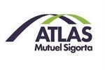 ATLAS MUTUEL SİGORTA