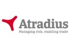 ATRADIUS SİGORTA