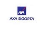 AXA SİGORTA A.Ş.