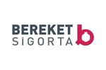 BEREKET SİGORTA