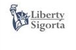 LIBERTY SİGORTA A.Ş.