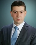 Bülent KABACAN