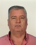 Göksel PEKER