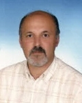 Oğuz Vasıf İPKİN