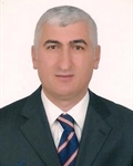 Hacı Salih ŞENTÜRK