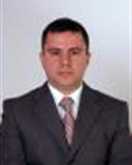 Savaş BOZDEMİR