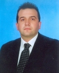 Mehmet Nedret DIŞPINAR