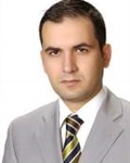 Serkan Okan GÖKEER