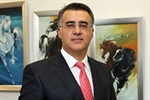 Türkiye Sigorta Birliği (TSB) Genel Sekreterliği'ne Mehmet Akif EROĞLU atandı