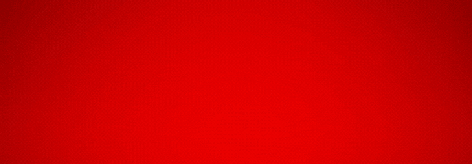 Turasist Banner