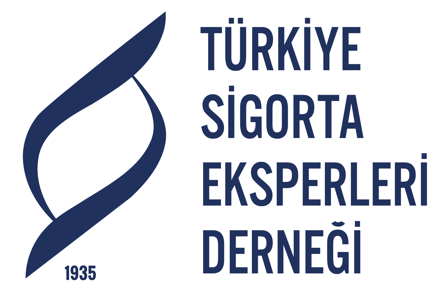 TUSED Logo