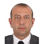 BURAK SOYDAN AKÇAY