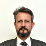 BURÇİN YASAN