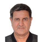 CİHANGİR YASAN