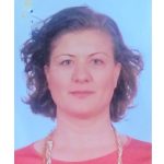 MÜGE KANDEMİR