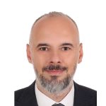ÖZGÜR ÖZGE ÖNCÜLER