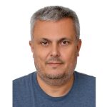 SERDAR ÖZKARA