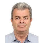 ADNAN AKHAN