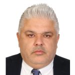 ALİ SEMİRGİN