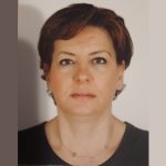 AYŞEN ACAR