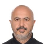 BARBAROS GİRGİNER