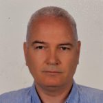 BARBAROS TEVFİK NİLGÜN