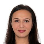 BİRİCİK BANU AYANOĞLU