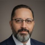 BÜLENT YÜCE