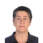 BURCU MERİÇ