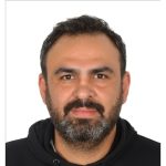 ÇAĞLAR AYDOĞAN