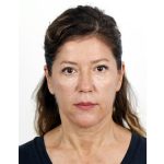 ELA ATAMYILDIZ