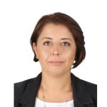 ELVAN ÖZEN