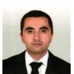ERHAN KÜLÜK