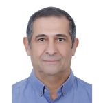 EROL DÖNMEZ