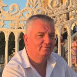 GÖKSEL PEKER
