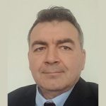 HAKAN ASIM ÜNLÜER